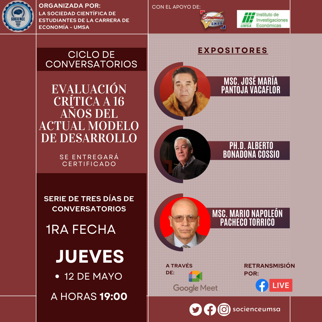 $imagenevento.getAttribute(