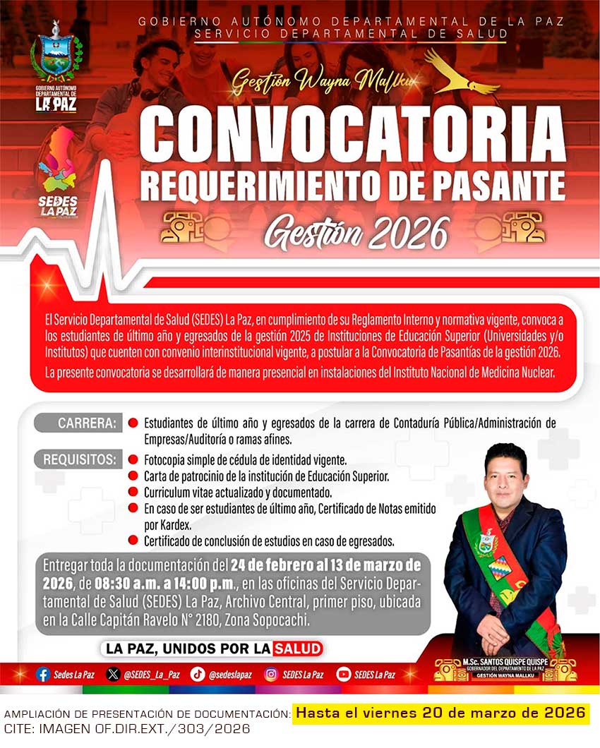Vista previa