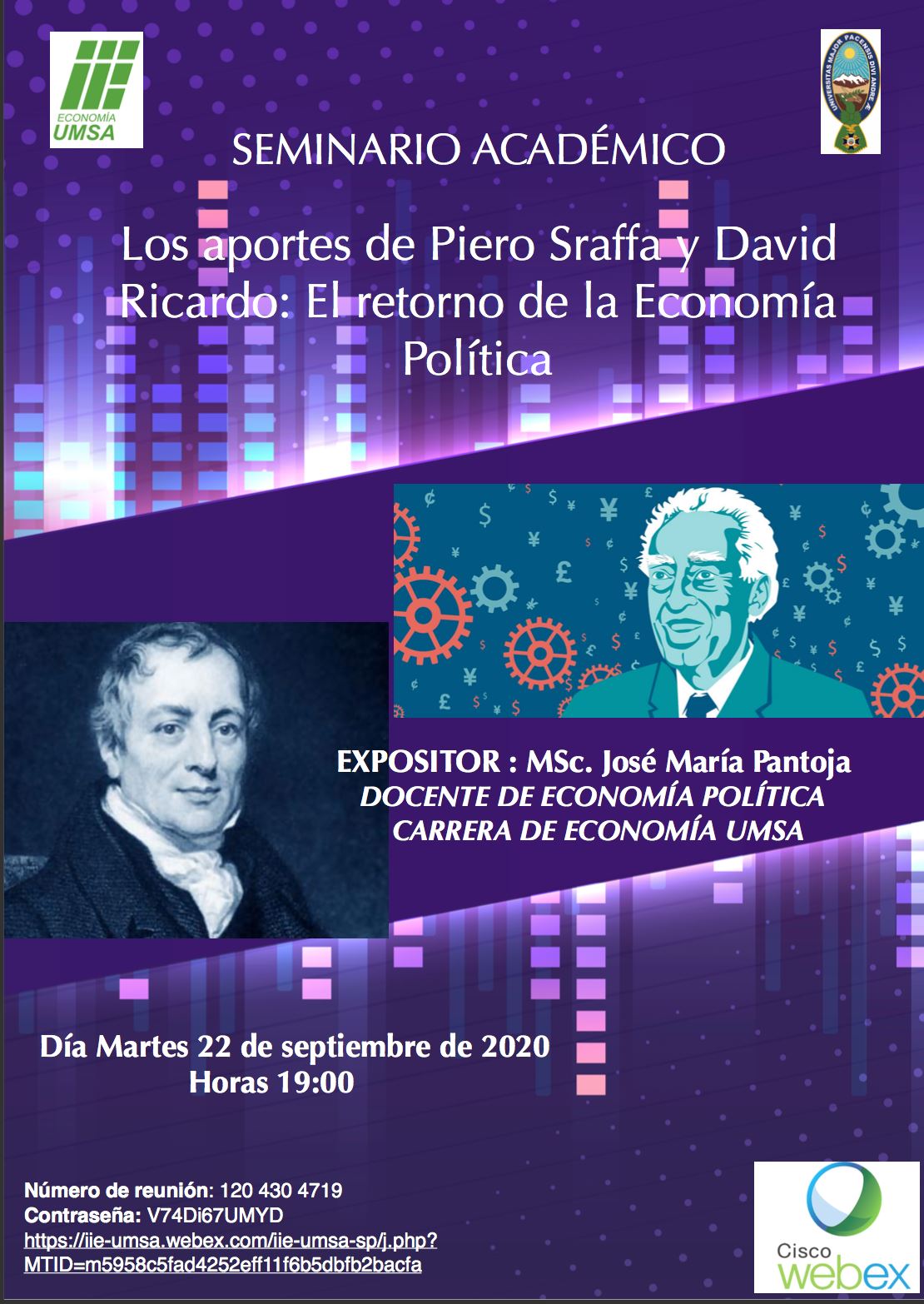 $imagenevento.getAttribute(