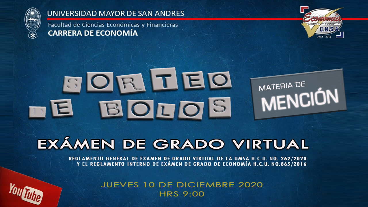 $imagenevento.getAttribute(
