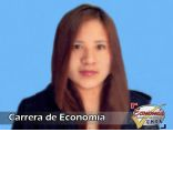 LEONOR MARIBEL TONCONI TICONA Univ.