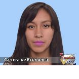 LIZBETH APAZA LARREA