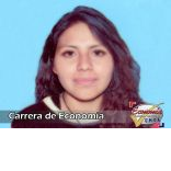MILENKA JHOSELYN RAMOS OCHOA Univ.