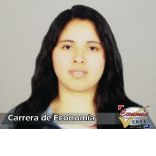 MICAELA ABIGAIL CATACORA GUTIERREZ