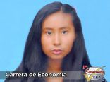 VIVIANA DANIELA MALDONADO PEÑALOZA Univ.