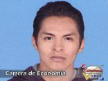 DANTE FLORES SAENZ Univ.