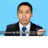 ROYER ISAAC BARRA ACHU