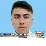 ALEXANDER QUISPE COPA Univ.