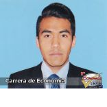 JOSE ANDRES CHAVEZ CONDORI