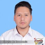 DANIEL CASTRO VELEZ
