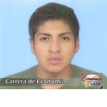 JOSE FERNANDO CORZ QUISPE Univ.