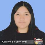 ROCIO NOELIA CESPEDES CALLIZAYA