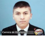 JAVIER PACO CALLISAYA Univ.