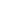 Anterior