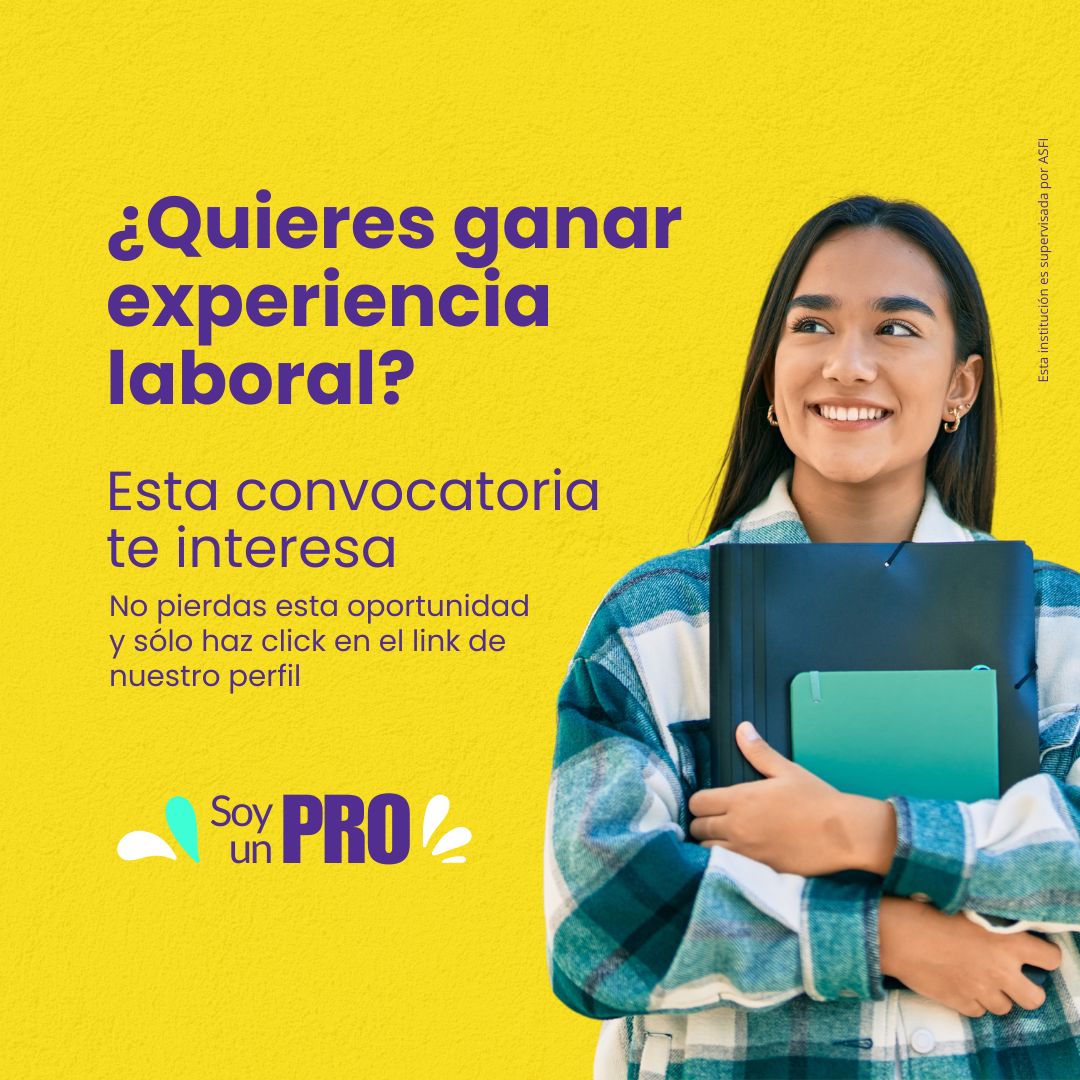 Imagen del evento