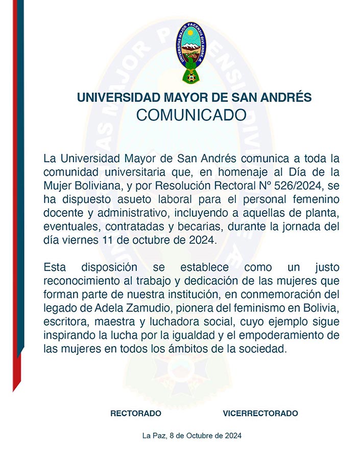Imagen del evento