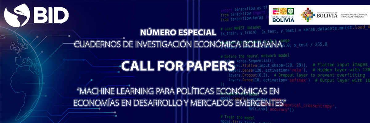 CONVOCATORIA
