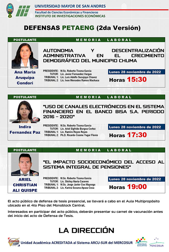 $imagenevento.getAttribute(