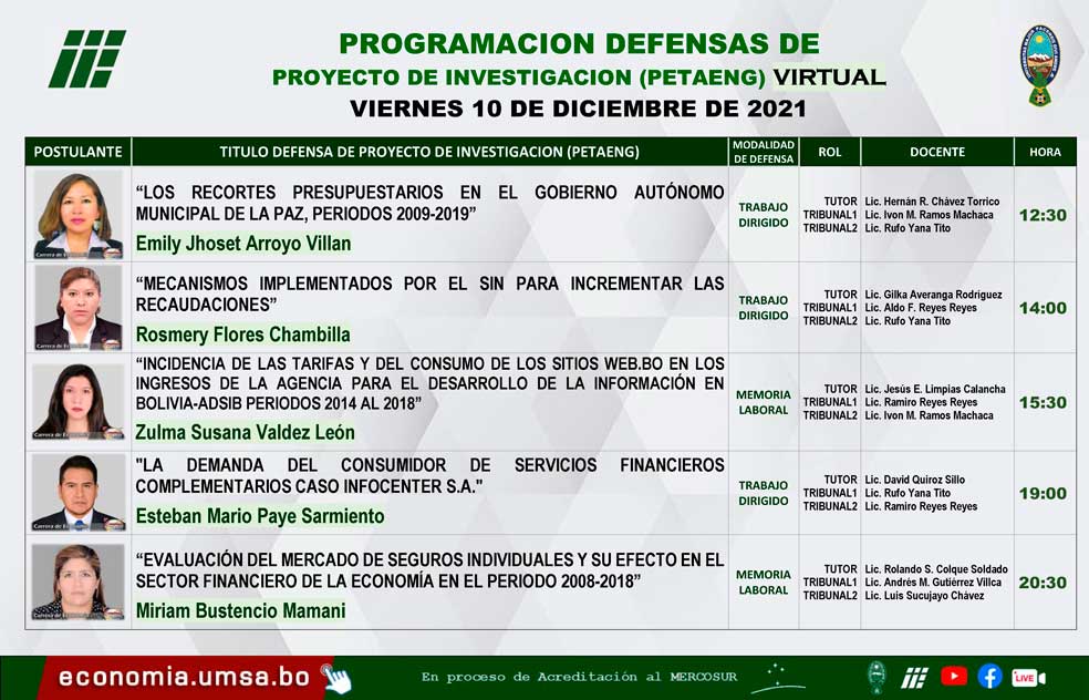 $imagenevento.getAttribute(