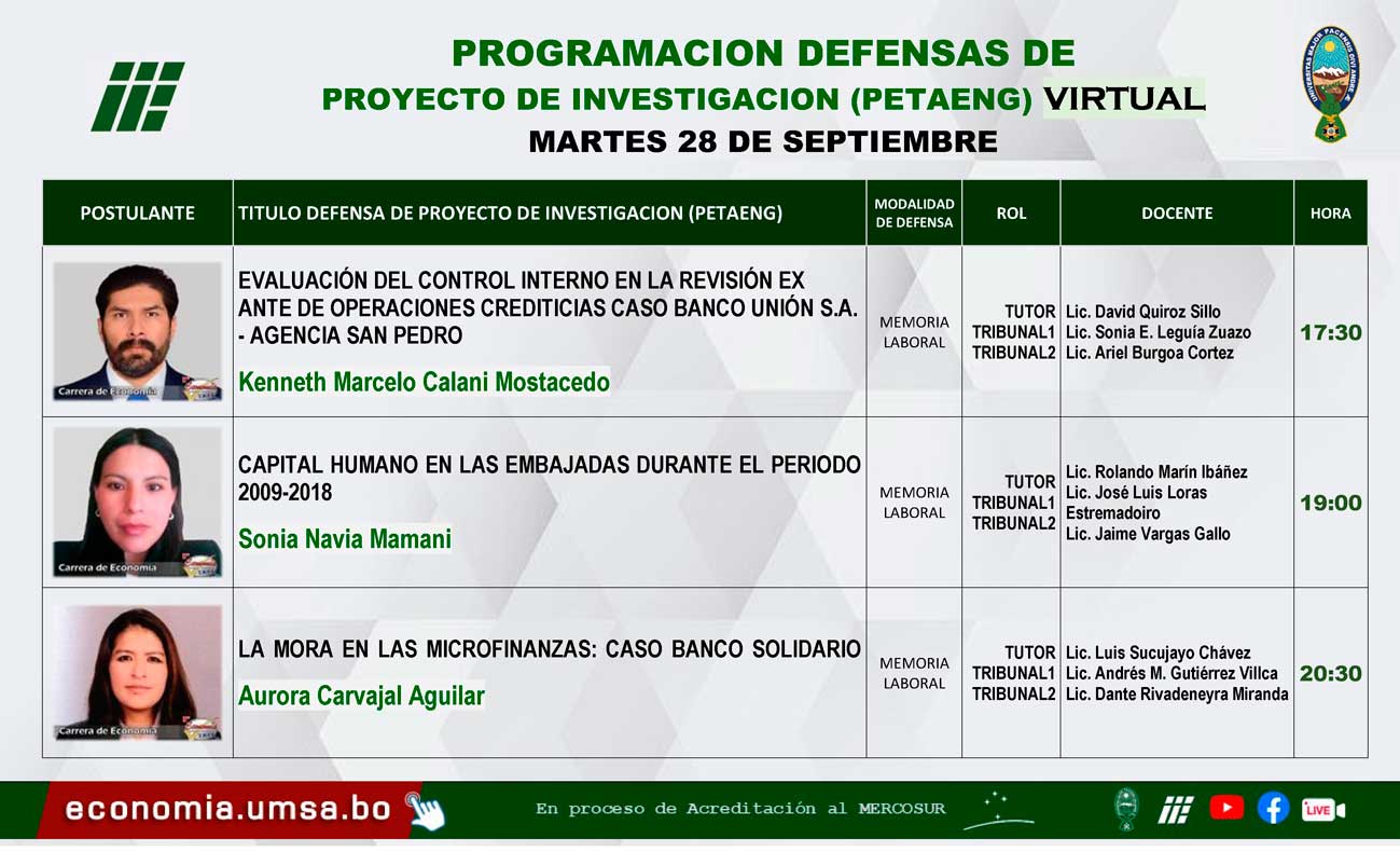 $imagenevento.getAttribute(