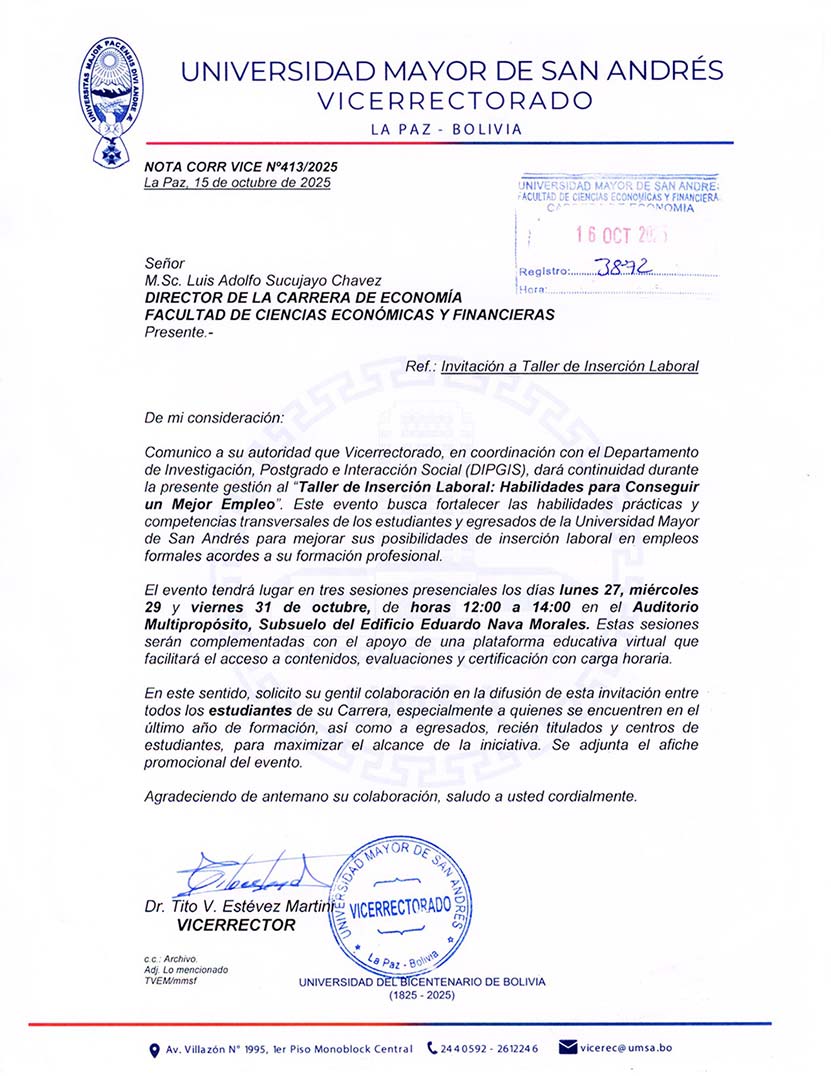 $imagenevento.getAttribute(