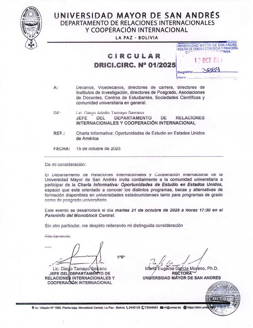 $imagenevento.getAttribute(