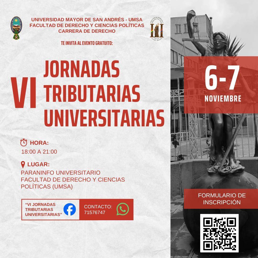 $imagenevento.getAttribute(