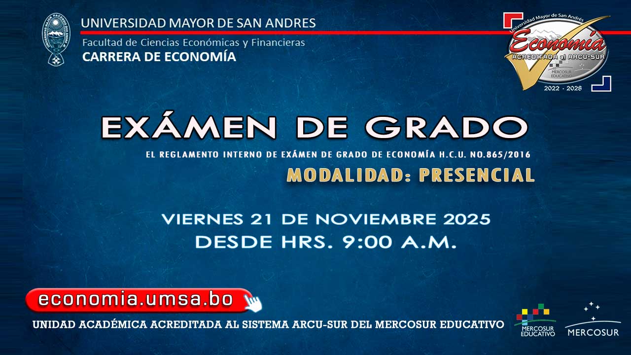 $imagenevento.getAttribute(