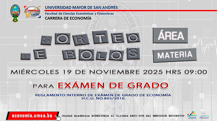 $imagenevento.getAttribute(