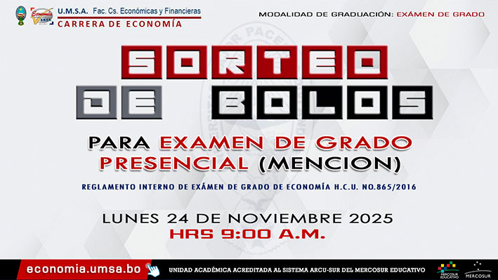 $imagenevento.getAttribute(