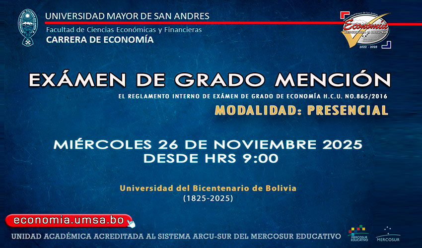 $imagenevento.getAttribute(