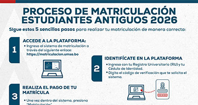 COMUNICADO  KARDEX 001/2026