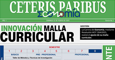 INNOVACIÓN CURRICULAR AL PLAN DE ESTUDIOS 2012 COMPLEMENTADO