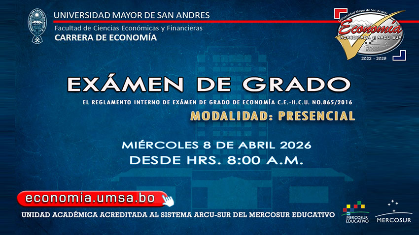 $imagenevento.getAttribute(