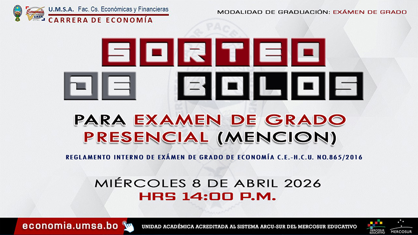 $imagenevento.getAttribute(