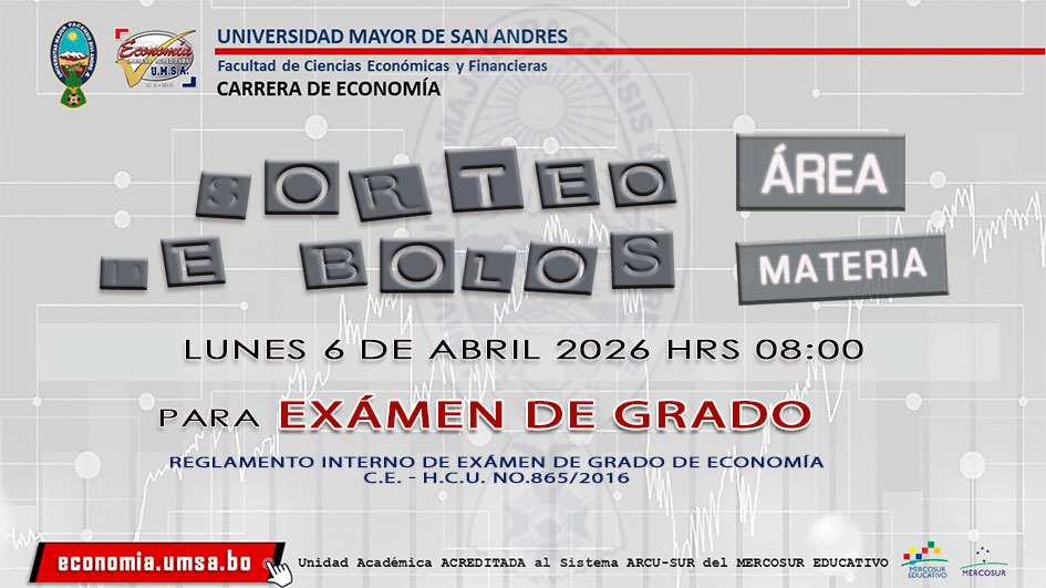 $imagenevento.getAttribute(