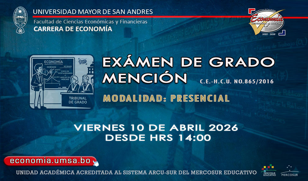 $imagenevento.getAttribute(