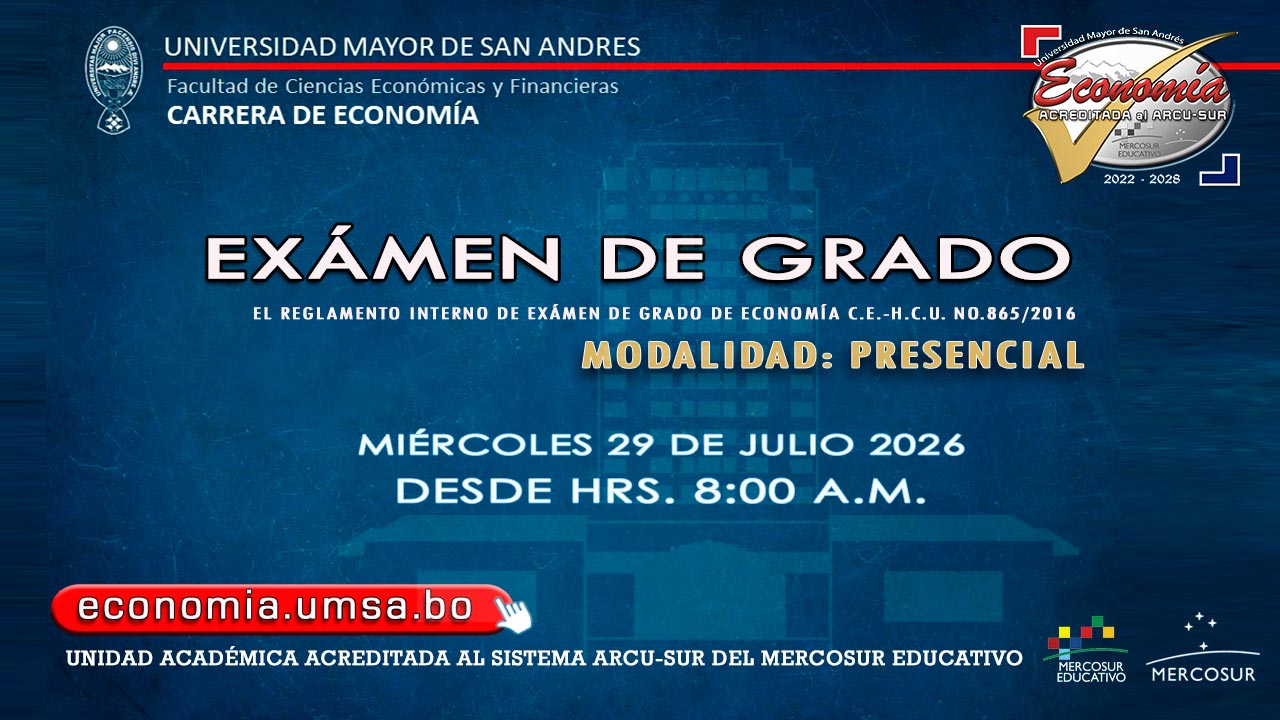 $imagenevento.getAttribute(