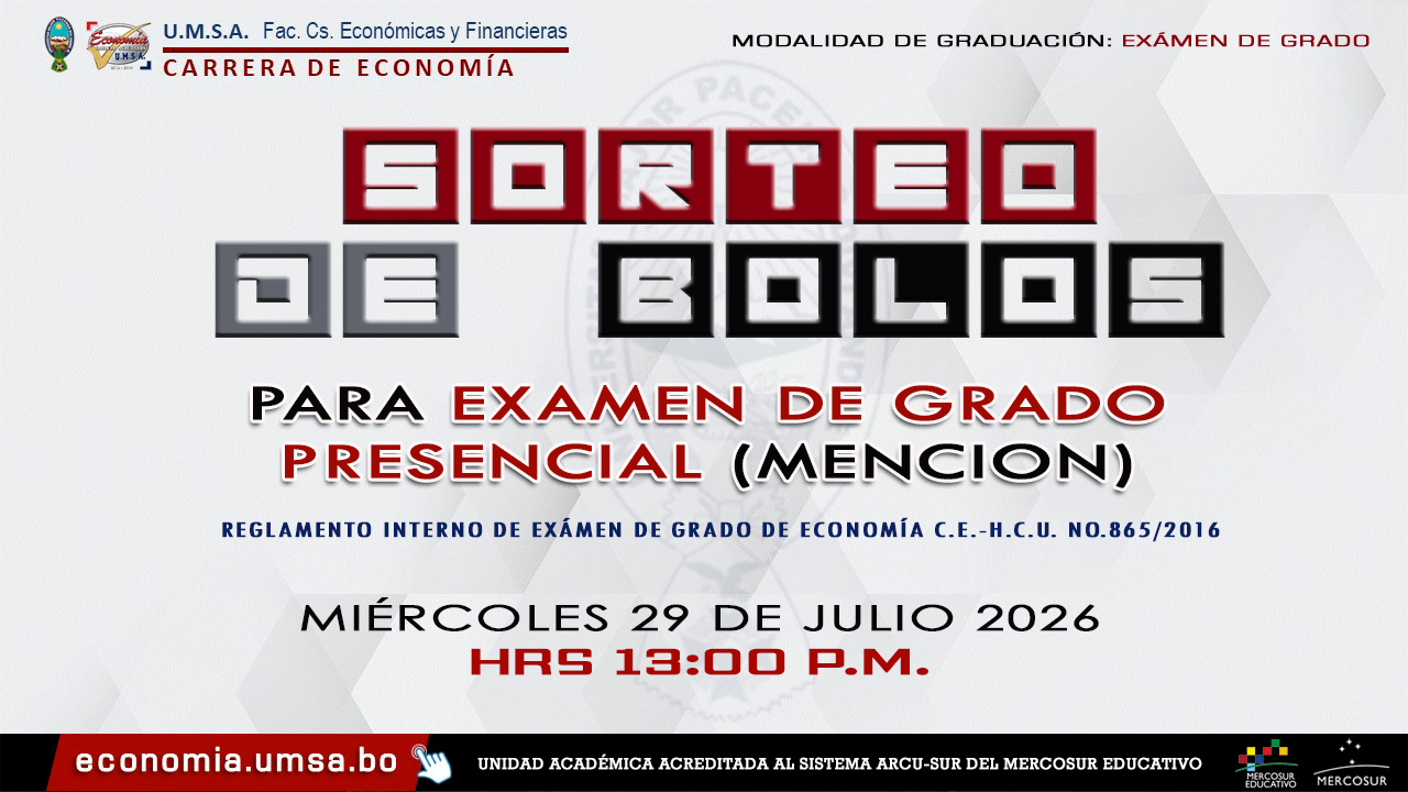 $imagenevento.getAttribute(