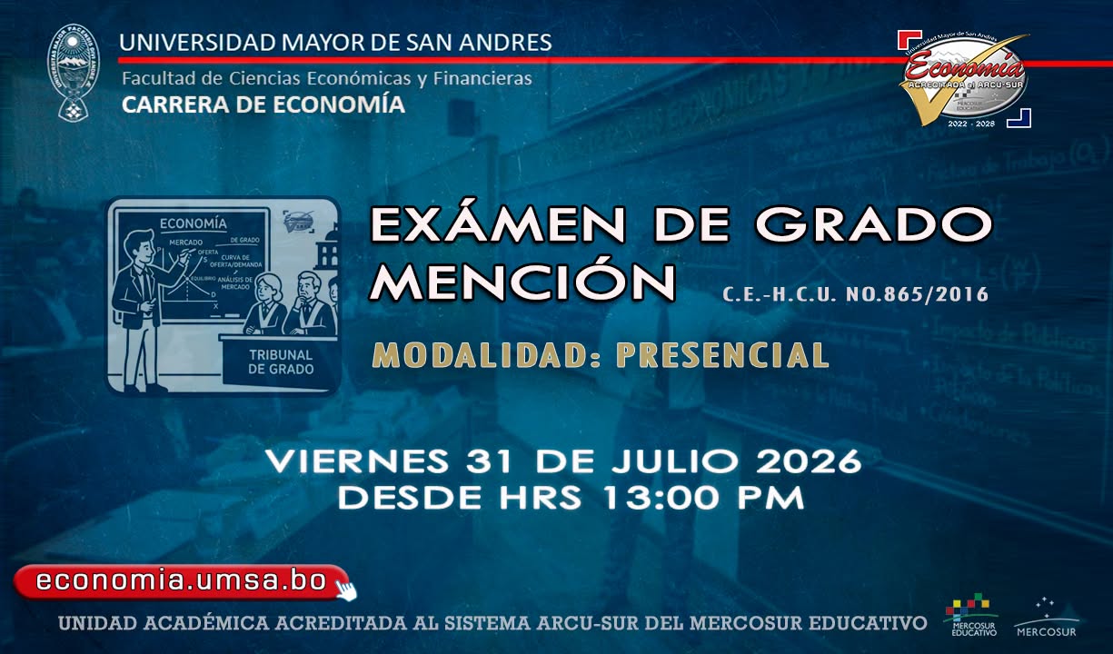 $imagenevento.getAttribute(