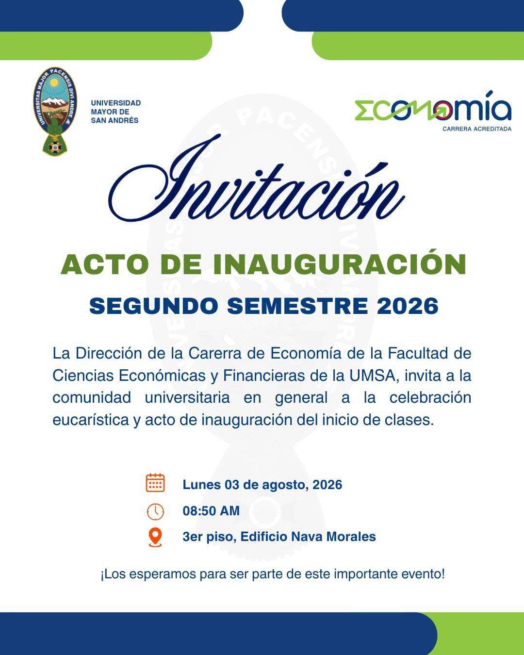 $imagenevento.getAttribute(