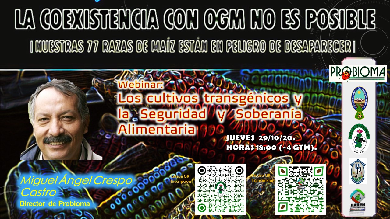 $imagenevento.getAttribute(