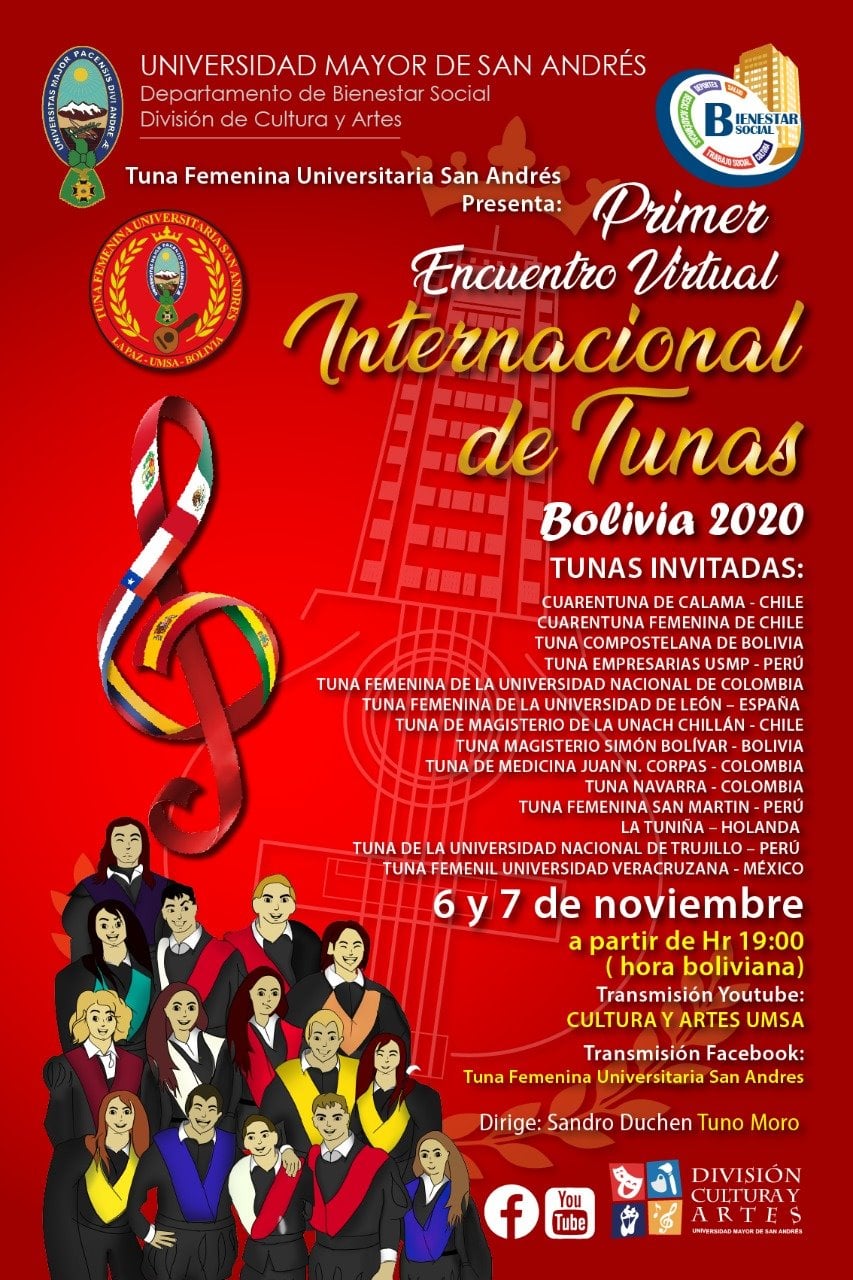 $imagenevento.getAttribute(