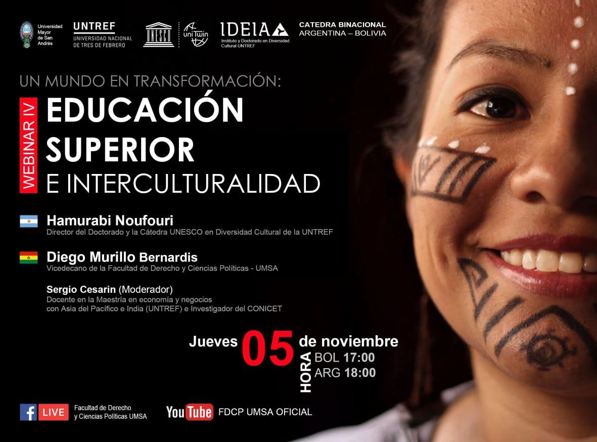 $imagenevento.getAttribute(