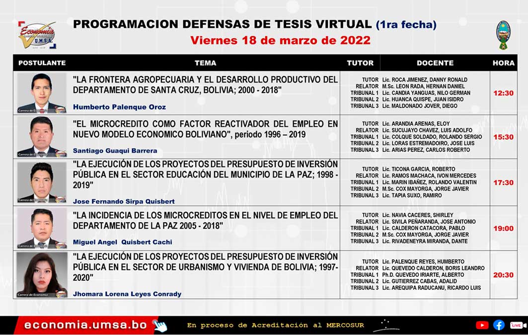 $imagenevento.getAttribute(