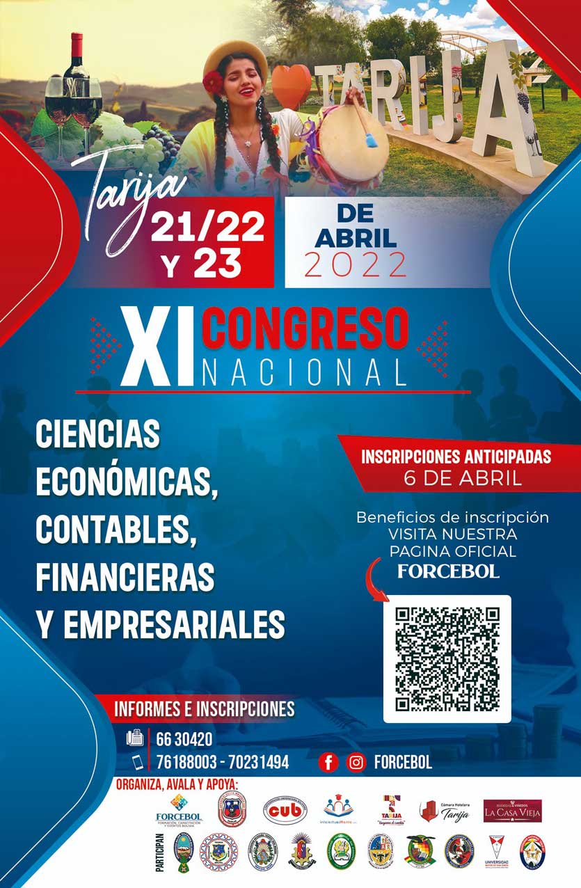 $imagenevento.getAttribute(