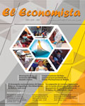 REVISTA EL ECONOMISTA NRO 60