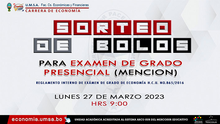 $imagenevento.getAttribute(