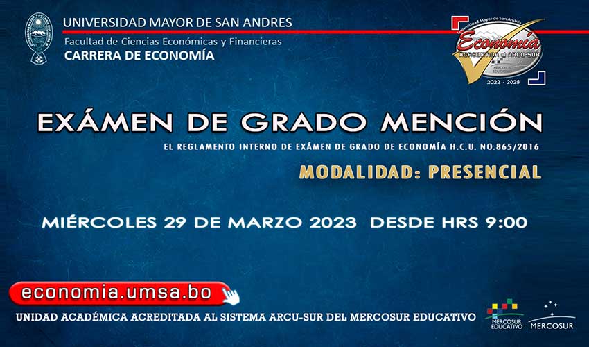 $imagenevento.getAttribute(