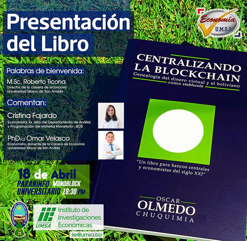 $imagenevento.getAttribute(